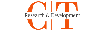 CIT R&D logo