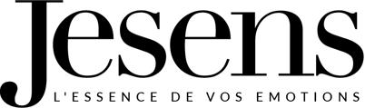 jesens logo