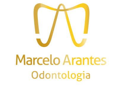 Dr. Marcelo Arantes logo