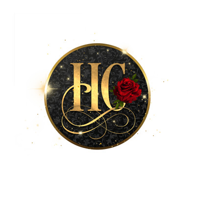 Héloïse Cordelles logo
