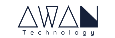 AWAN logo