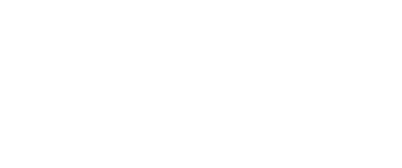 OurDailyGains logo