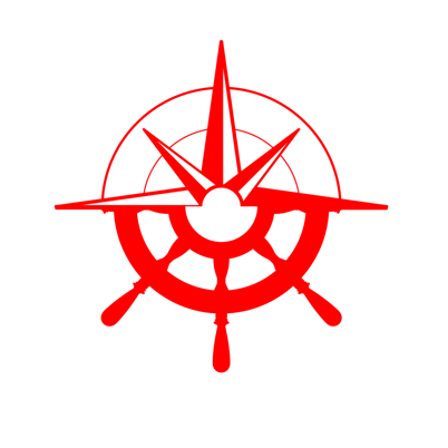 Noval Marine logo