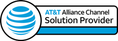 attfibersales logo