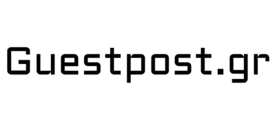Guestpost.gr - GuestPost logo
