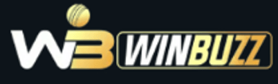 Winbuzz logo