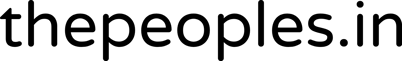 Peoples Fortune Technologies logo