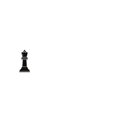 Doutor Estratégico logo