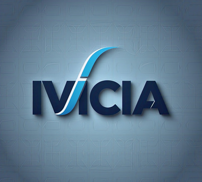Ivicia logo