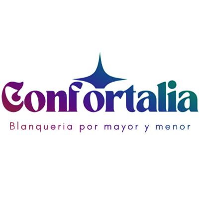 Confortalia logo