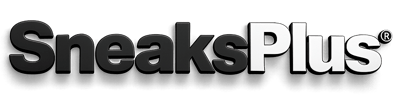 SneaksPlus logo
