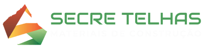 Secre Telhas logo