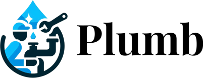 Plumb logo
