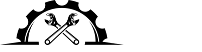 Čapkovič Ladislav logo