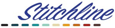 Stitch Line logo