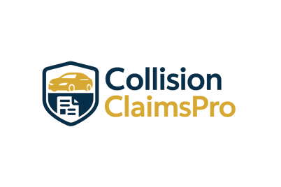 Collision Claims Pro Services logo