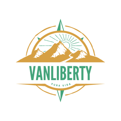 vanliberty logo