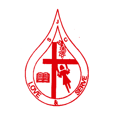 Nirmal Jyothi logo