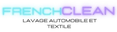 Frenchclean logo