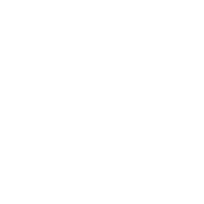Pasearte Dénia logo