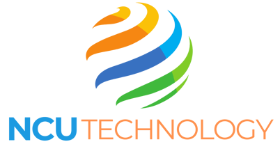 NCU Teknoloji Ticaret A.Ş. logo