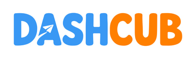 DASHCUB logo