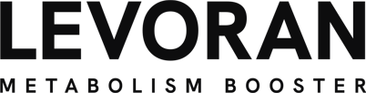 Levoran logo