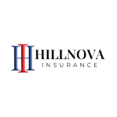 Hillnova Insurance logo