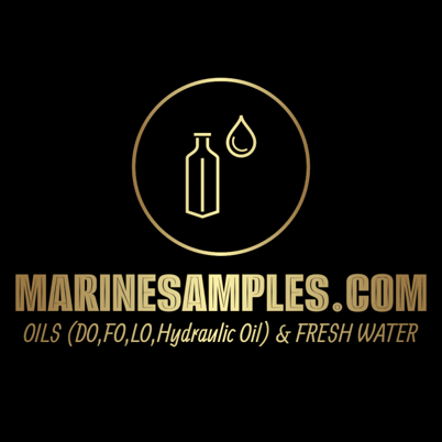 Marine Samples in Valencia logo