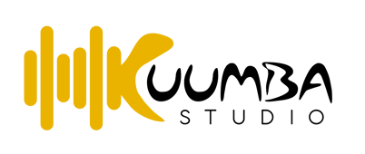 Achètetonbeat.com logo