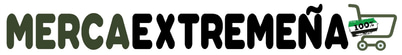 Merca Extremeña logo