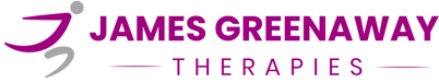 Nottingham Reiki logo