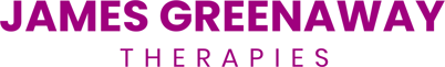 Nottingham Reiki logo