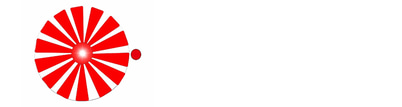 Africa First Finance logo