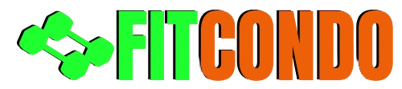 Fitcondo logo