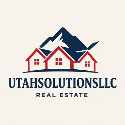 UtahSolutiosLLC logo