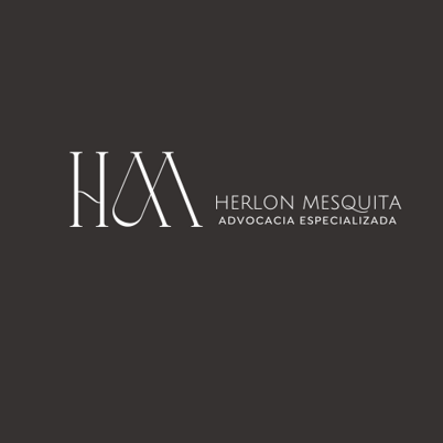 MESQUITA ADVOCACIA logo