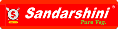 MOGHULS PARADIEZ RESTAURANT logo