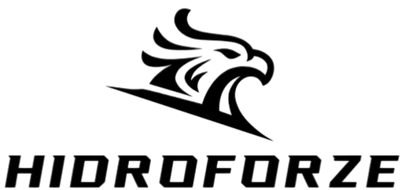 Hidroforze logo