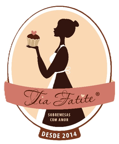 Tia Fatite logo