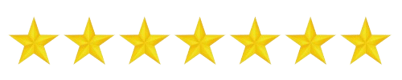 Conexão Digital Club logo