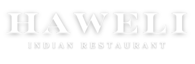 HAWELI logo