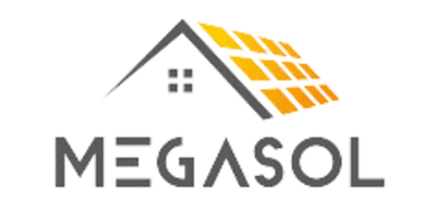 MEGASOL logo