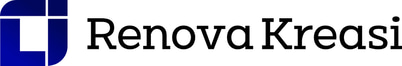 Renova Kreasi logo