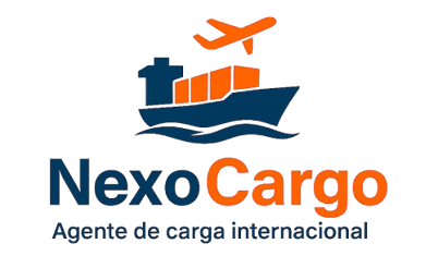 nexocargo logo