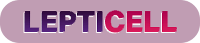 Glyco Care logo