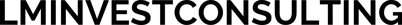 LMINVESTCONSULTING logo