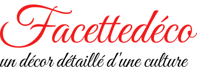Facettedéco logo
