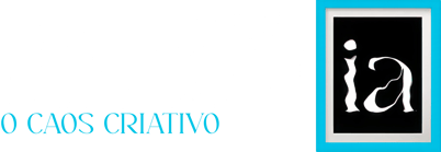 Galeria Distopia logo