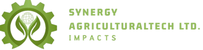 Synergy AgriculturalTech Ltd logo